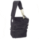 Kavu Cliff Climberg Black 9026-20