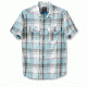 Kavu Coastal, Beach Vibes, L 569-541-3