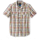 Kavu Coastal, Party On, XXL 569-706-5