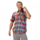Kavu Coastal Shirt - Men's-Tropic-X-Large