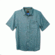 Kavu Cohen, Legion, L 5123-687-3