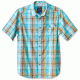 Kavu Corbin, Marina, L 5101-601-3