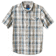 Kavu Corbin, Overcast, L 5101-602-3
