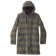 KAVU Deer Haven Jacket - Womens, Mallard, M, 2115-743-2