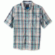 Kavu Duxbury, Baltic, L 5095-700-3