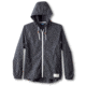 Kavu Fall Breaker - Mens-Black-Large