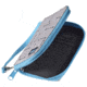 Kavu Fast Kash Black 886-20