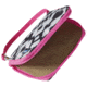 Kavu Fast Kash Black 886-20