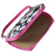 Kavu Fast Kash