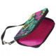 Kavu Fast Kash Black 886-20