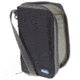 Kavu Fast Kash Black 886-20