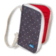 Kavu Fast Kash-BW Dots