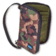 Kavu Fast Kash-Camo