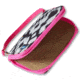 Kavu Fast Kash-Ink Blot