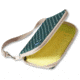 Kavu Fast Kash-Pine Dots