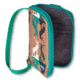 Kavu Fast Kash-Wild Buck