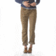 Kavu Fast Pace Pant - Women's-Caramel-2