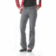 Kavu Fast Pace Pant - Women's-Gray-4