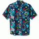 Kavu Festaruski, Bananas, L 5036-742-3