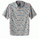 Kavu Festaruski, Clock Out, L 5036-745-3