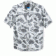 Kavu Festaruski, BW Pineapple, L 5036-746-3