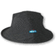 Kavu Fishermans Chillba Black 176-20