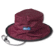 Kavu Fishermans Chillba Burgundy 176-273