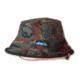 Kavu Fishermans Chillba Harbor Blue 176-87