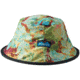 Kavu Fishermans Chilba Camo 176-240