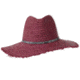 KAVU Flores Headwear, Rio Red, 1118-988-