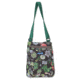 KAVU For Keeps Handbags, Greenhouse, 976-856-