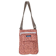 KAVU For Keeps Handbags, Tiger Beats, 976-859-