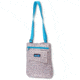 Kavu For Keeps - Women's-Arrow