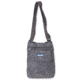 Kavu For Keeps - Women's-Black Topo