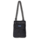 Kavu For Keeps - Women's-Black