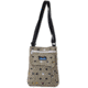 Kavu For Keeps - Women's-Cattitude
