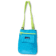 Kavu For Keeps - Women's-Electric Blue