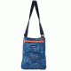 Kavu For Keeps - Women's-Electric Lily
