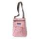Kavu For Keeps - Women's-Fossil