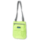 Kavu For Keeps - Women's-Highlighter