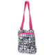 Kavu For Keeps - Women's-Ink Blot