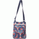 Kavu For Keeps - Women's-Mojave