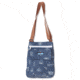Kavu For Keeps - Women's-Navy Camper