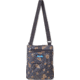 Kavu For Keeps - Women's-Pine Cones