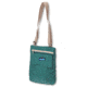 Kavu For Keeps - Women's-Pine Dots