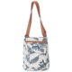 Kavu For Keeps - Women's-Snow Timber