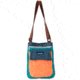 Kavu For Keeps - Women's-Sunset