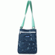 Kavu For Keeps - Women's-Surfs Up