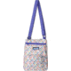 Kavu For Keeps - Women's-Taffy