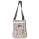 Kavu For Keeps - Women's-Trail Marker